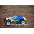 2014 voitures rc nitro, alimenté de gaz rc 1/8eme voiture, gaz 4WD voitures rc